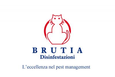 Brutia Disinfestazioni srl